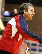 moga_flavius_lorant