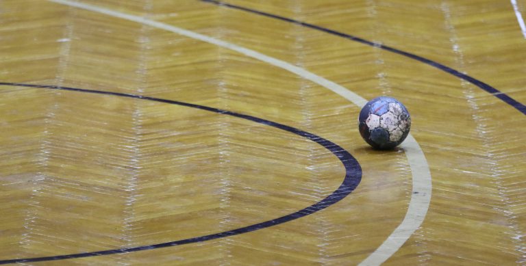 Elmarad a DEAC-Újpest mérkőzés