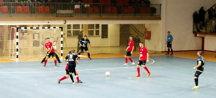 mvfcveszpr