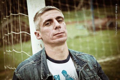 Csúf igazság, avagy Ébredj magyar futsal!