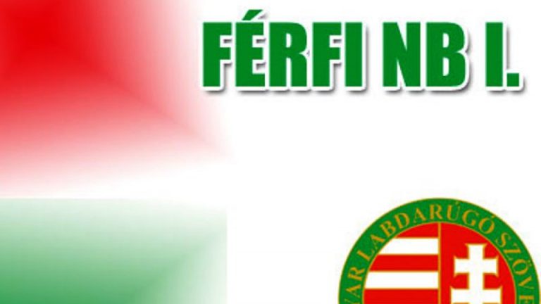 Maglód, vagy Aramis indul a Fradi helyett