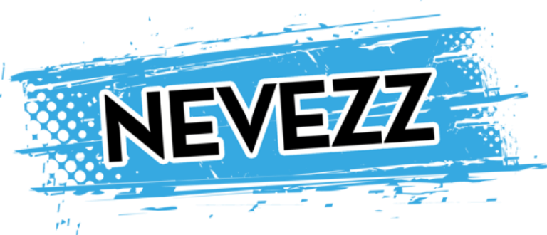 Megvannak a 2021/2022-es bajnoki Versenykiírások