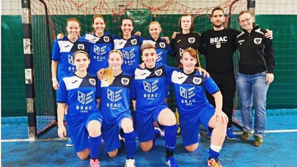 Pontokat vesztett a Vénusz, Nyert a Kalafa