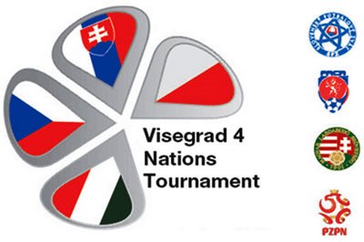Visegrádi Négyek 2015