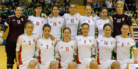 noi-futsal-valogatott