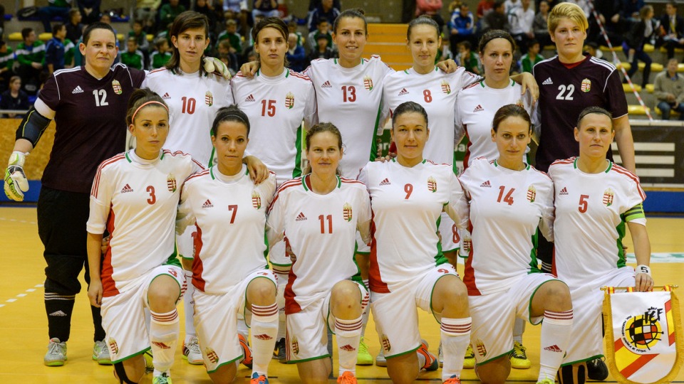 noi-futsalvalogatott-ukrajna-a-kovetkezo-ellenfel