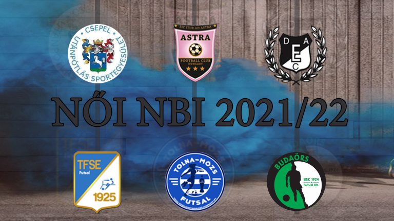 Tolnán rendezik a forduló rangadóját!