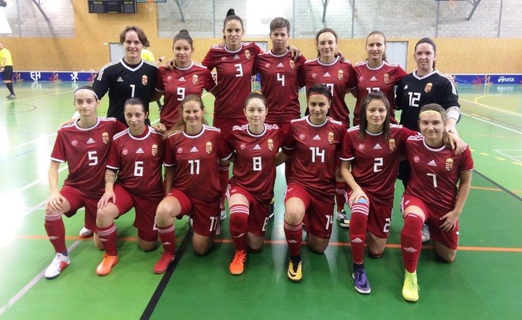 noifutsalostrava-2