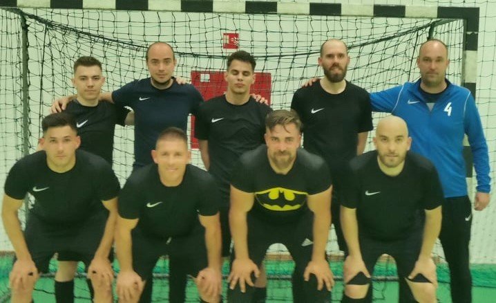 A Nyíregyháza elszállt; a Nyírség még reménykedhet
