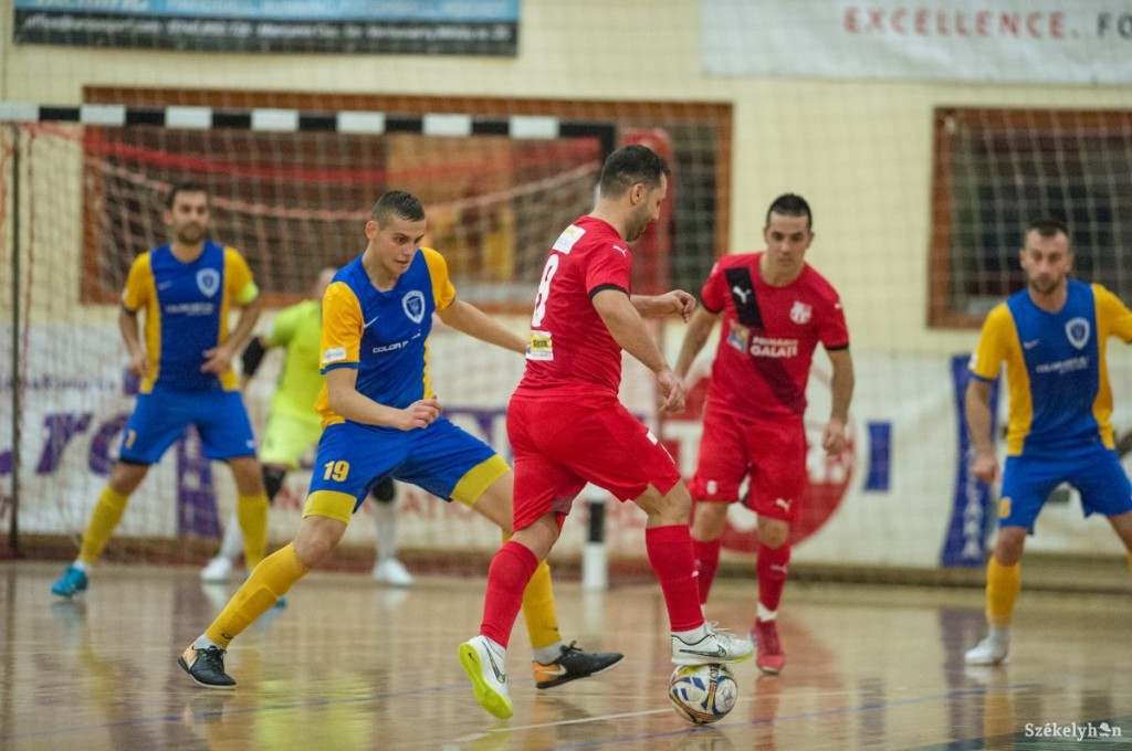 o_fk-udv--galati-united-ba-22