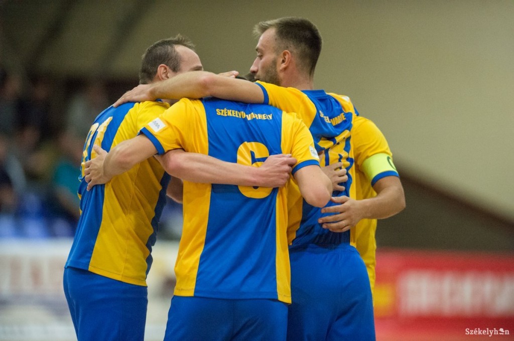 o_fk-udv--galati-united-ba-6