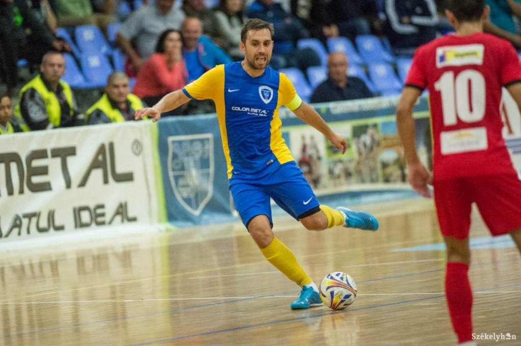 o_fk-udv--galati-united-ba-8