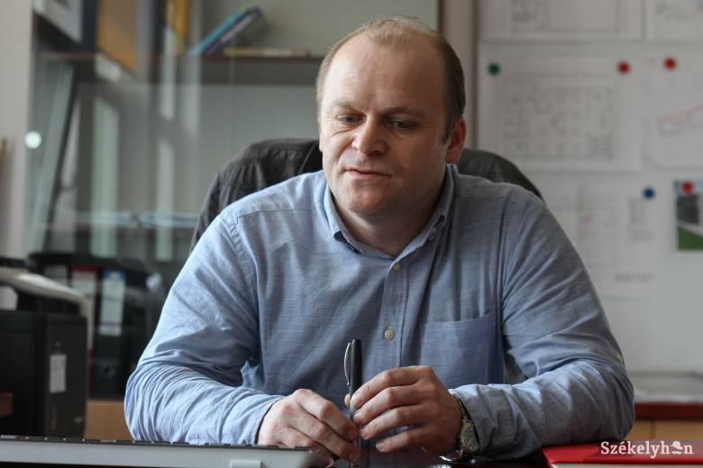 o_godra_zsolt-pa-6