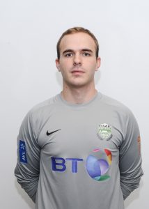 PAPP ENDRE LEVENTE
