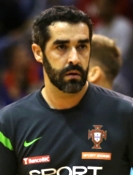 pedro_palas_treino_3