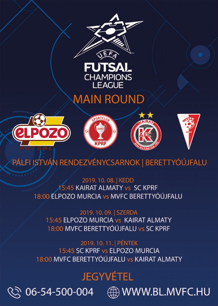 plakát-72-dpi-730x1024