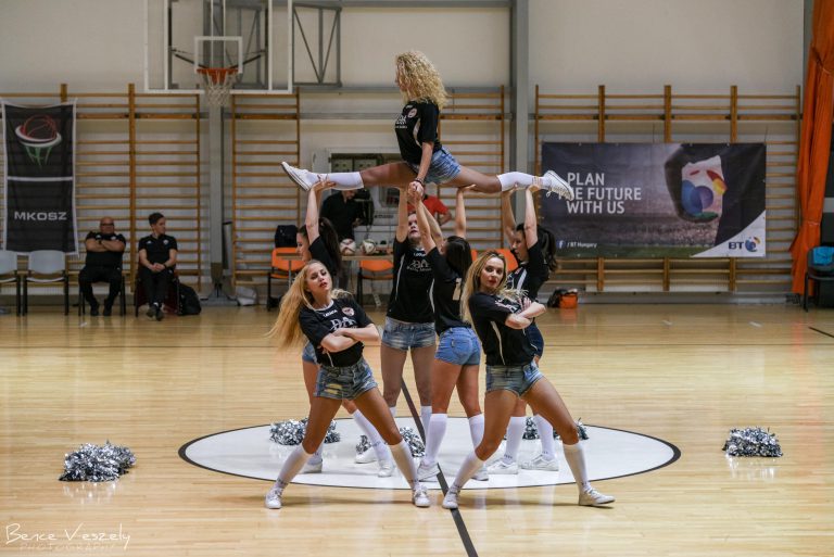 BME-BT FC – Nyírgyulaj KSE, FOTÓGALÉRIA