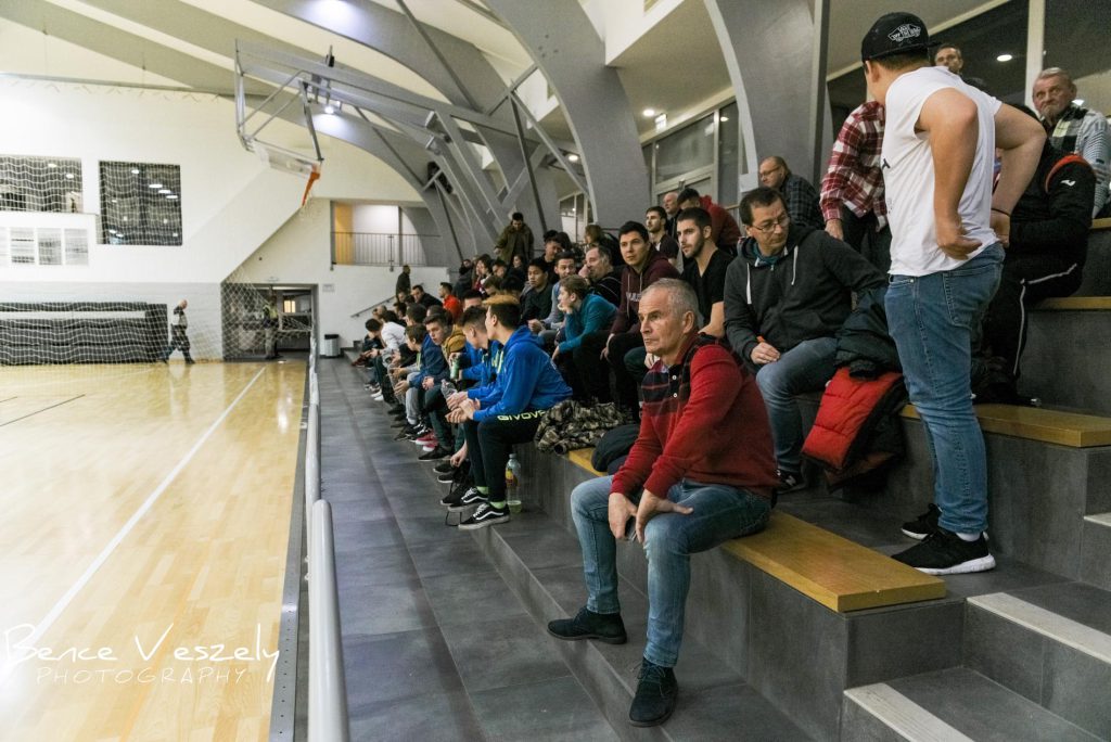BME – Szigetszentmiklós, FOTÓGALÉRIA