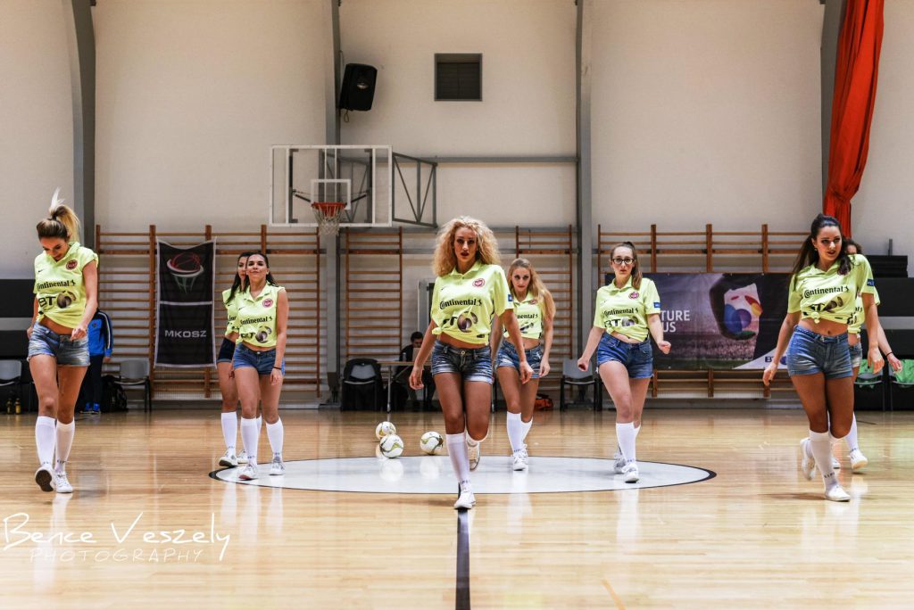 BME – Szigetszentmiklós, FOTÓGALÉRIA