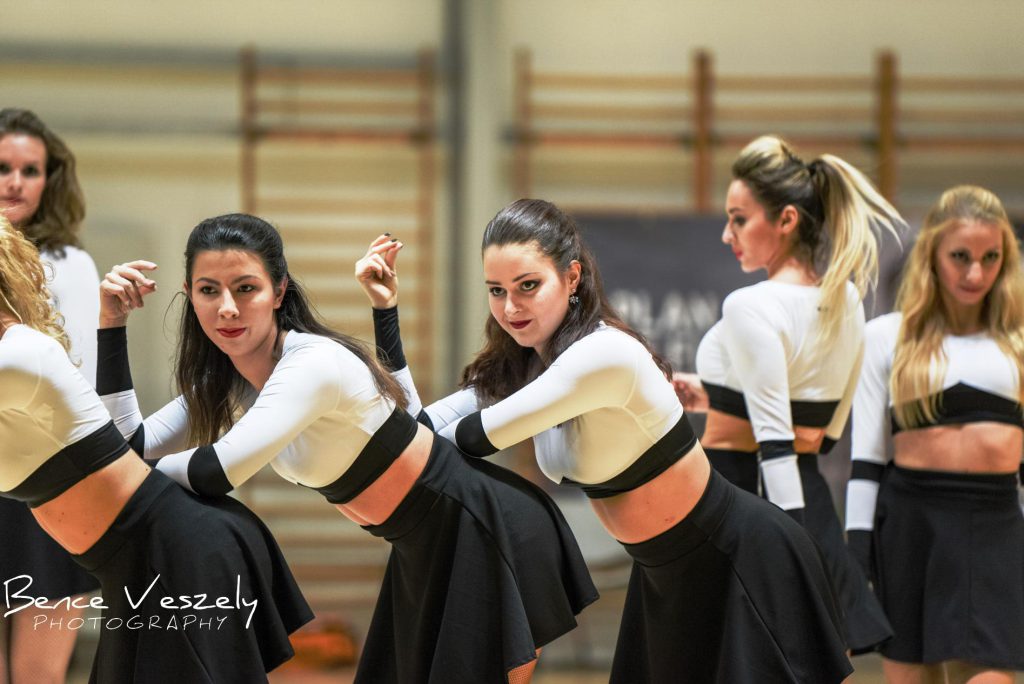 BME – Szigetszentmiklós, FOTÓGALÉRIA