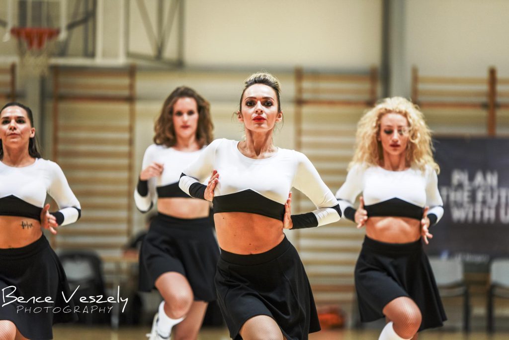 BME – Szigetszentmiklós, FOTÓGALÉRIA