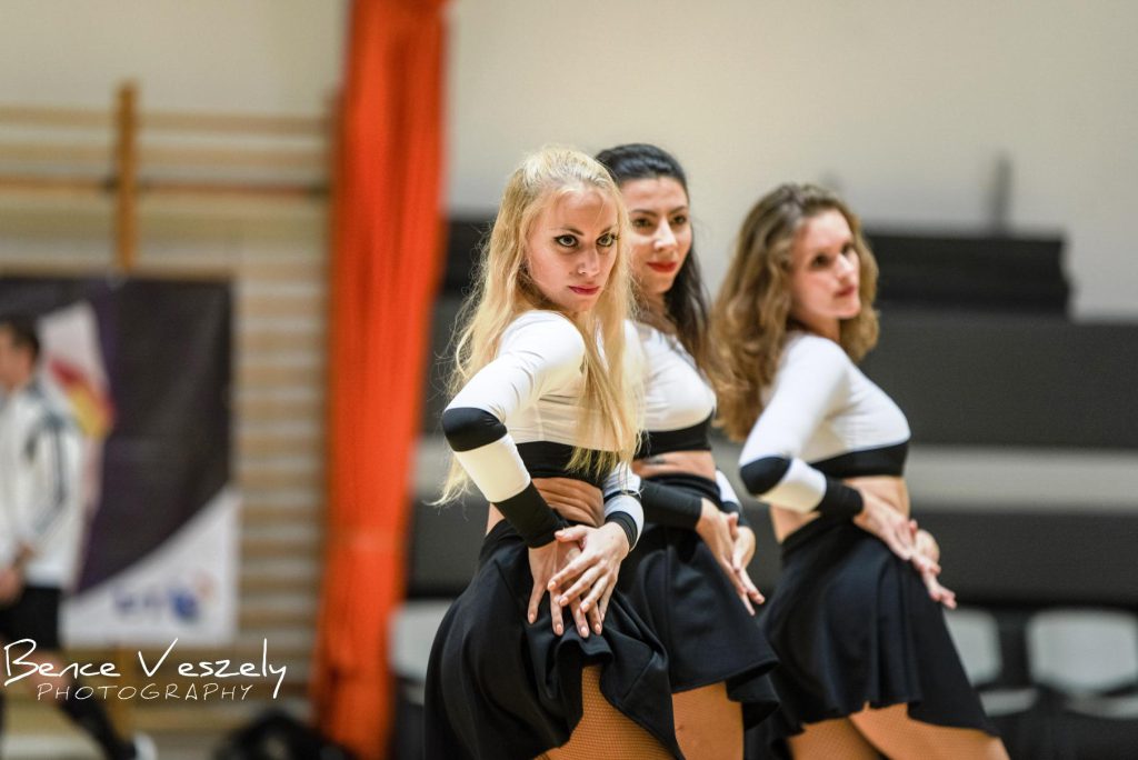 BME – Szigetszentmiklós, FOTÓGALÉRIA