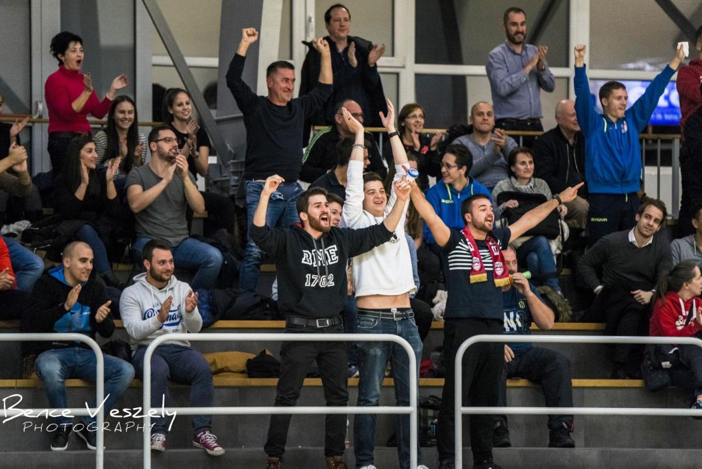BME – Szigetszentmiklós, FOTÓGALÉRIA