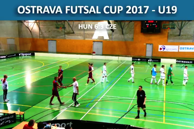Screenshot-2017-10-14 Válogatott Futsal Hungary