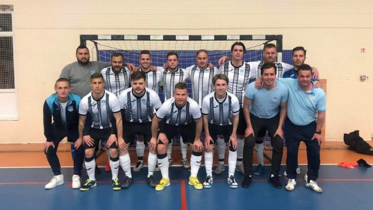 Hosszabbításban nyert a Bőny