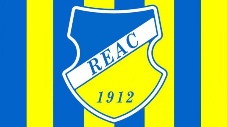 A REAC visszalépett a férfi NBII keleti csoportjától
