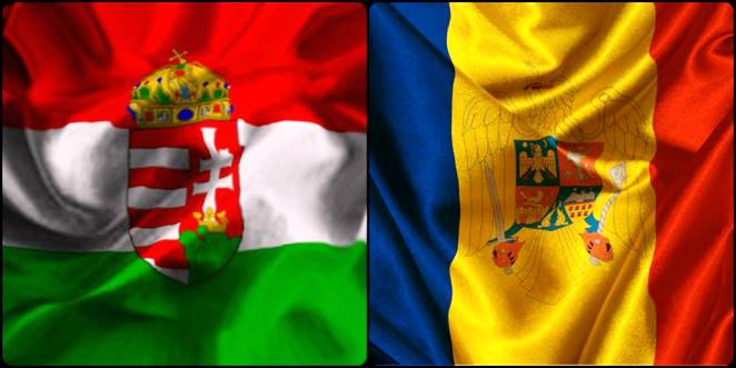 Soha vissza nem térő esély
