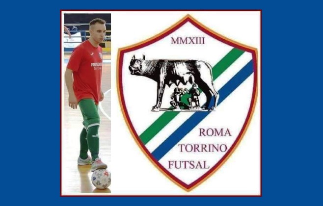 Póta Balázs a Serie B-ben