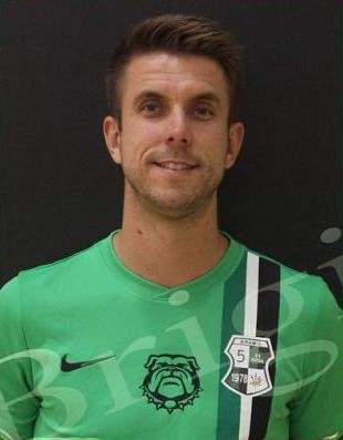 SÁMSON ZOLTÁN