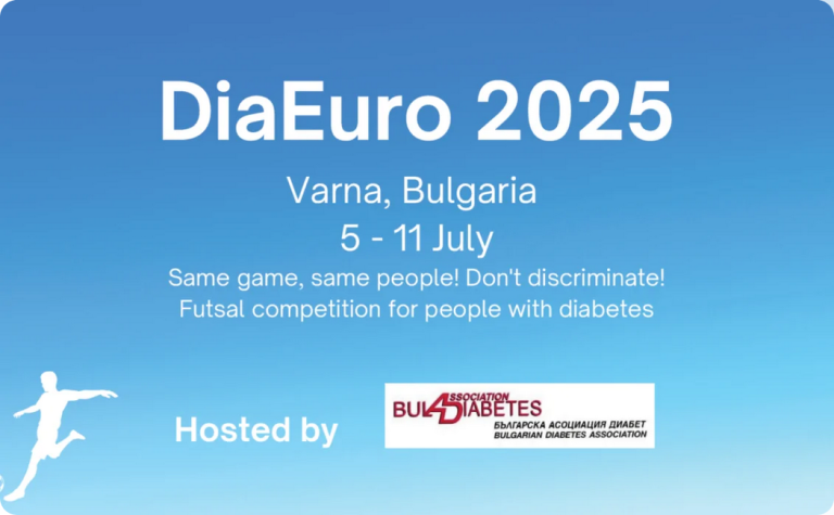 DIAEURÓ 2025