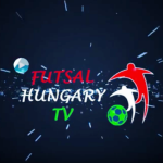 DEAC – Szekszárdi FC (2020.10.04, összefoglaló)