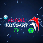 Csehország – Magyarország 2024-03-16 18:00