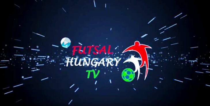 Újpest FC – SG Kecskemét (2025-02-28 Stream 20:45)