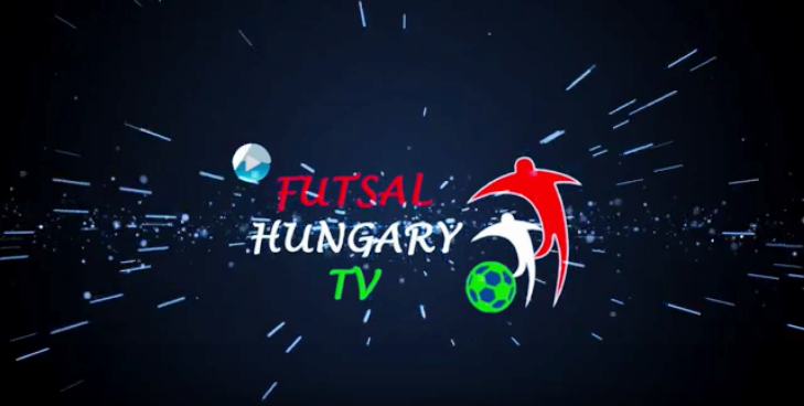 Reklámpress-BTC – Budaörs Futsal Női Magyar Kupa (Stream 2020.12.09. 19:00)
