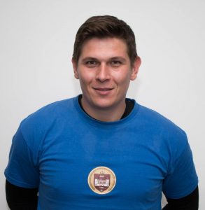 SIKUR LAJOS