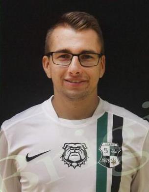 SOÓS ARNOLD