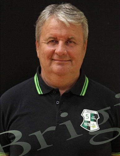 soos-ferenc