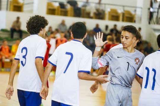 sub-17_futs