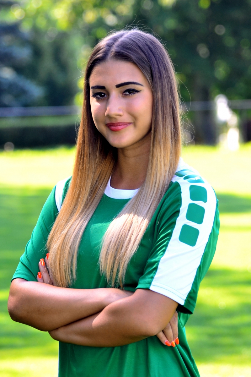 sule-dora-_2016-08-08