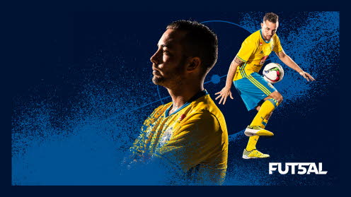 svff_futsal_sverige-ungern_svenskfotbollse_1920x1080