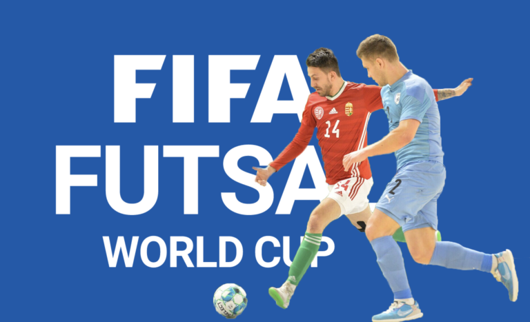 Ki lehet a válogatott play off ellenfele?