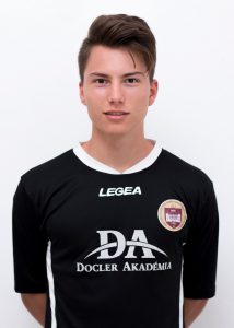 Szalmás Zoltán