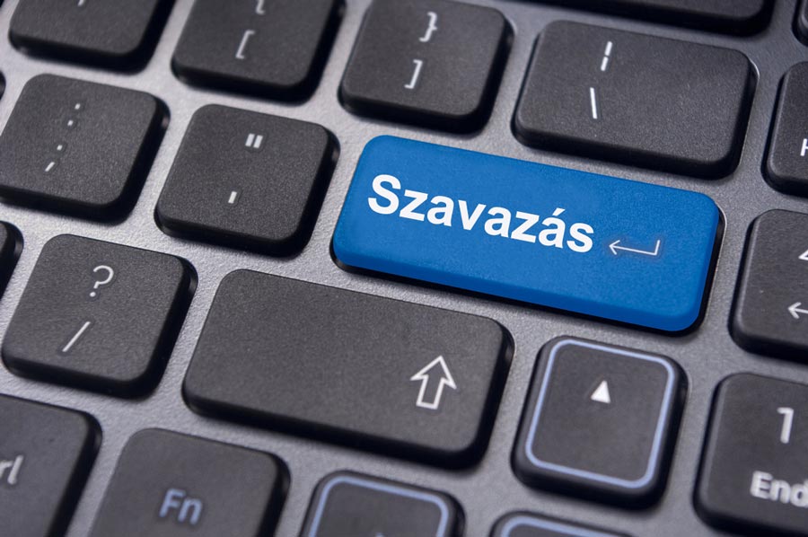 szavazas-internet