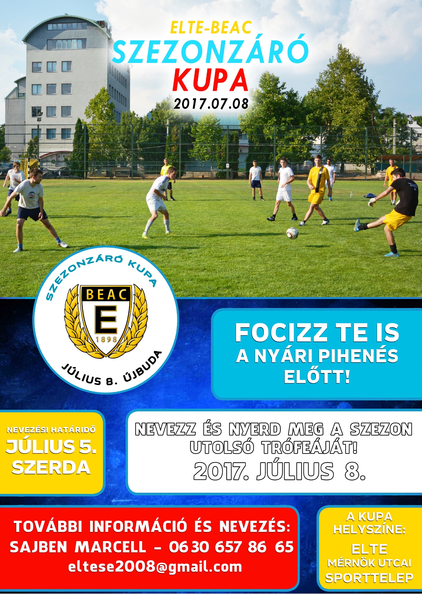 szezonzáró kupa_2017