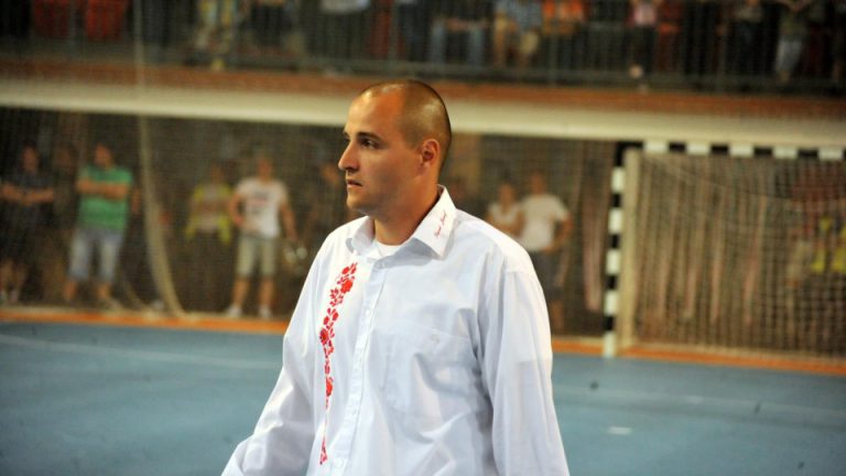 Turzó József hazatér?