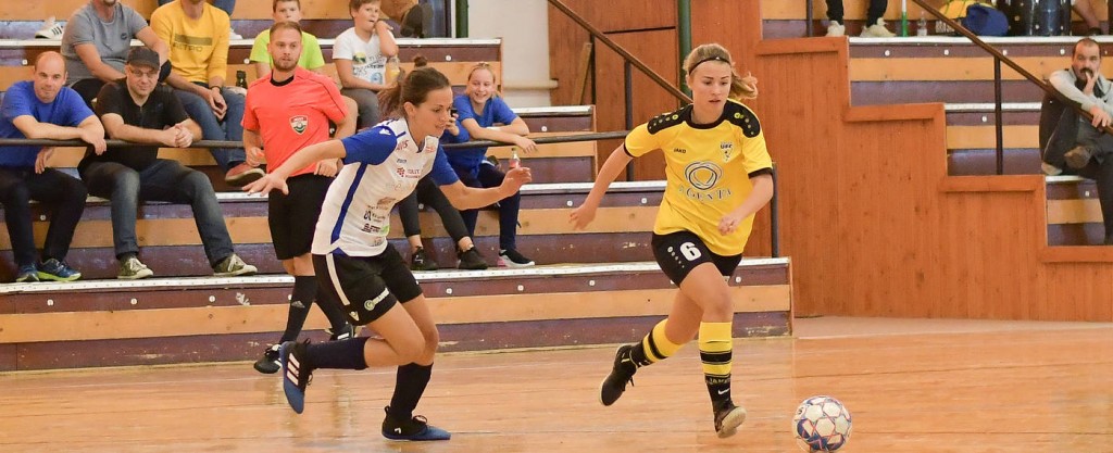 tolnaSzekszardfutsal0009